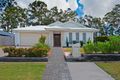 Property photo of 2 Corella Street Dakabin QLD 4503