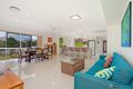 Property photo of 2 Corella Street Dakabin QLD 4503