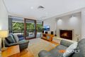 Property photo of 3 Shoal Place Illawong NSW 2234