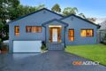 Property photo of 3 Shoal Place Illawong NSW 2234