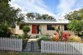 Property photo of 5 Carnation Court Russell Island QLD 4184