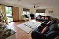 Property photo of 5 Carnation Court Russell Island QLD 4184
