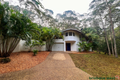 Property photo of 271 Pullenvale Road Pullenvale QLD 4069