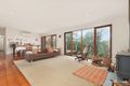 Property photo of 45 Chase Road North Warrandyte VIC 3113