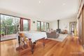 Property photo of 45 Chase Road North Warrandyte VIC 3113