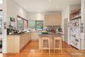 Property photo of 45 Chase Road North Warrandyte VIC 3113