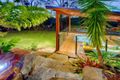 Property photo of 4 Pictum Street Shailer Park QLD 4128