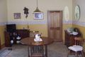 Property photo of 30 Mannanarie Road Jamestown SA 5491