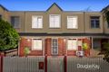 Property photo of 5 Dantum Grove Braybrook VIC 3019
