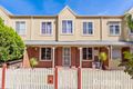 Property photo of 5 Dantum Grove Braybrook VIC 3019