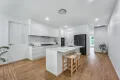Property photo of 9A Butler Street Tewantin QLD 4565