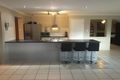 Property photo of 26 Riverpark Drive Karalee QLD 4306