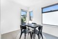 Property photo of 1 Hedge Place Pakenham VIC 3810