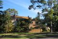 Property photo of 5/1 Rogal Place Macquarie Park NSW 2113