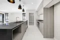 Property photo of 149 Scarborough Way Dunbogan NSW 2443