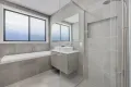 Property photo of 149 Scarborough Way Dunbogan NSW 2443