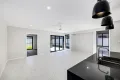 Property photo of 149 Scarborough Way Dunbogan NSW 2443