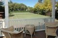 Property photo of 130 Forrest Street Peppermint Grove WA 6011