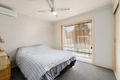 Property photo of 1/14 Goodwin Street Benalla VIC 3672