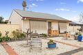 Property photo of 1/14 Goodwin Street Benalla VIC 3672
