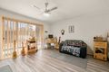 Property photo of 1/14 Goodwin Street Benalla VIC 3672