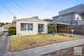 Property photo of 11A Memorial Avenue Epping VIC 3076