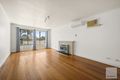 Property photo of 11A Memorial Avenue Epping VIC 3076