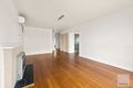 Property photo of 11A Memorial Avenue Epping VIC 3076
