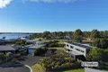 Property photo of 3 Vista Court Newlands Arm VIC 3875