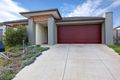 Property photo of 5 Tauto Street Brookfield VIC 3338