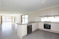 Property photo of 5 Tauto Street Brookfield VIC 3338