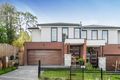 Property photo of 27A Dunoon Street Doncaster VIC 3108