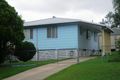 Property photo of 253 Roselt Street Koongal QLD 4701