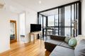 Property photo of 519/253 Bridge Road Richmond VIC 3121