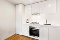 Property photo of 519/253 Bridge Road Richmond VIC 3121