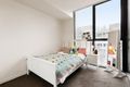 Property photo of 519/253 Bridge Road Richmond VIC 3121