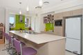 Property photo of 2 Corella Street Dakabin QLD 4503