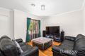 Property photo of 5 Dantum Grove Braybrook VIC 3019