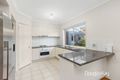 Property photo of 5 Dantum Grove Braybrook VIC 3019
