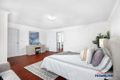 Property photo of 3/11-13 Railway Parade Lidcombe NSW 2141