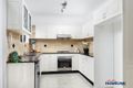 Property photo of 3/11-13 Railway Parade Lidcombe NSW 2141