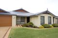 Property photo of 5 Armand Drive Aubin Grove WA 6164