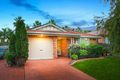 Property photo of 39 Southwaite Crescent Glenwood NSW 2768