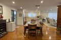Property photo of 35A Yarran Street Hanwood NSW 2680