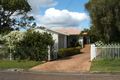 Property photo of 25 Errol Street Maryborough QLD 4650