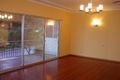Property photo of 182 Merewether Street Merewether NSW 2291