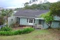 Property photo of 182 Merewether Street Merewether NSW 2291