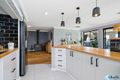 Property photo of 9 Georgetown Drive Safety Bay WA 6169