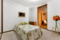 Property photo of 4 Diane Place Grange SA 5022