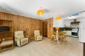 Property photo of 4 Diane Place Grange SA 5022